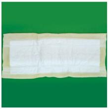 中華百貨公司 一站式塑料日用品、嬰幼兒紙及辦公用品供應商