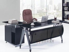 廣州辦公用品租賃與化妝品行業(yè)的新趨勢(shì) 靈活與美麗的雙重奏