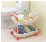 臺州市黃巖駿雅家居用品廠 匠心打造優質日用百貨