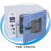 上海禾穎儀器儀表制造 供應專業(yè)干燥箱與培養(yǎng)箱PH240(A)系列