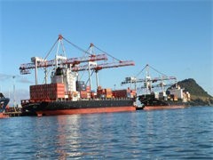 呼和浩特進(jìn)出口報(bào)關(guān)與代理服務(wù)全解析 助力企業(yè)高效通關(guān)